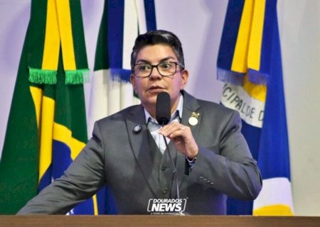 Comissão notifica Isa Marcondes após acusação de gasto irregular com combustíveis; veja denúncia