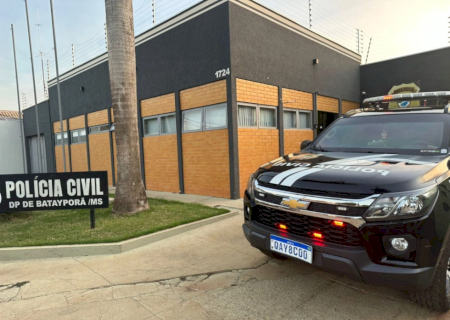 Perfil de “fofoca” que atacava moradores em Batayporã entra na mira da polícia