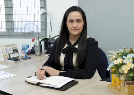 Prefeitura lança Taxa de Localização 2026 e alerta para prazo de vencimento do ISSQN