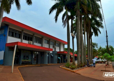 Morte de idosa em Dourados é investigada pela polícia após orientação médica