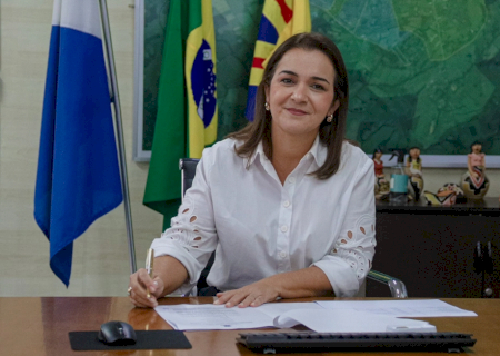 Advogado vai à Justiça para suspender jornada de 6h na prefeitura da Capital