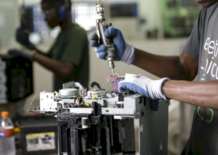 CMN amplia incentivo nacional em linha de crédito do FAT para inovação