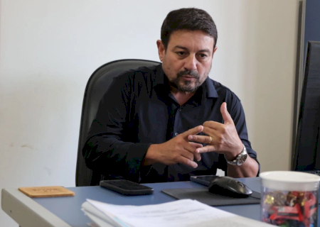 Transição de equipe médica da UPA e Hospital da Vida será dia 5 de maio