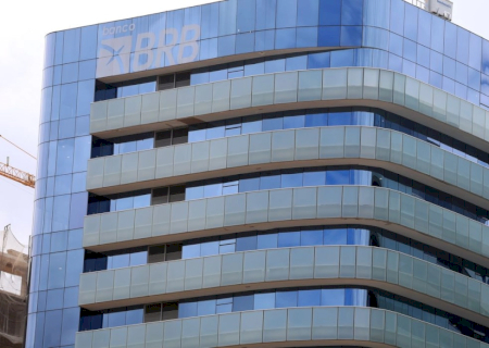 Acionistas aprovam aumento de capital do BRB em até R$ 8,81 bilhões