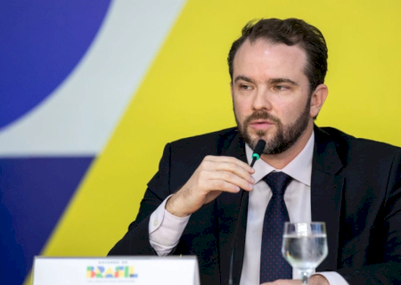 Proposta de subsídio ao diesel importado tem adesão de 25 estados