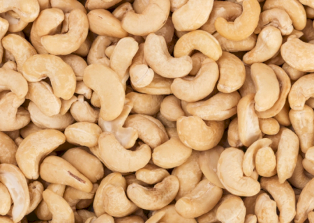 Brasil amplia acesso a mercados e autoriza exportações para Ásia e Caribe