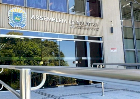 Projeto que reconhece transplantados como pessoas com deficiência passa em 1ª na Assembleia