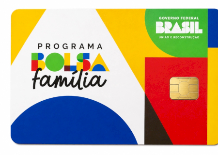 Beneficiários com NIS de final 9 recebem Bolsa Família de agosto