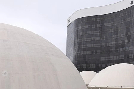 TSE cria conselho para acompanhar desinformação e uso de inteligência artificial