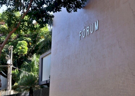 Idoso investigado por abusos contra menores tem prisão preventiva decretada