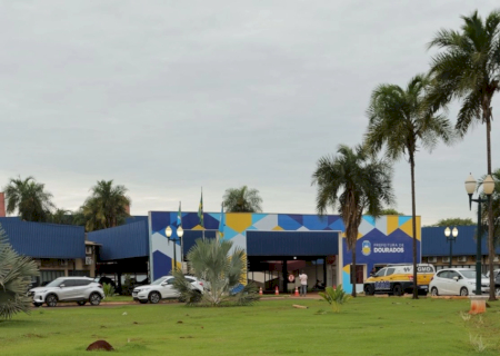 Prefeitura cria manual de procedimentos para lançamento da taxa de coleta de lixo