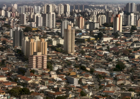 Estados e municípios têm limite de crédito para 2026 ampliado