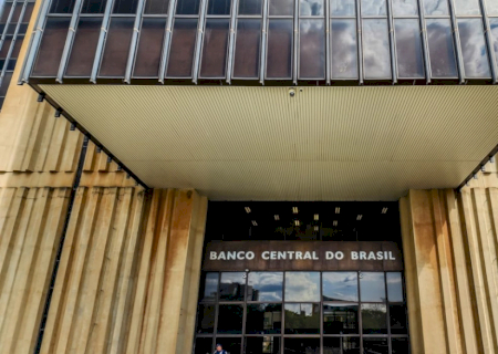 Reunião do Copom começa com expectativa de nova redução da Selic