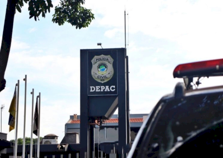 Moradora da Vila Industrial perde mais de R$ 400 em golpe durante negociação pela OLX