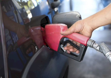 Subsídio de R$ 2,12 ao diesel deve ser mantido por 30 dias