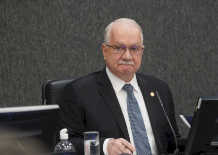 Fachin diz que medidas serão anunciadas no tempo devido