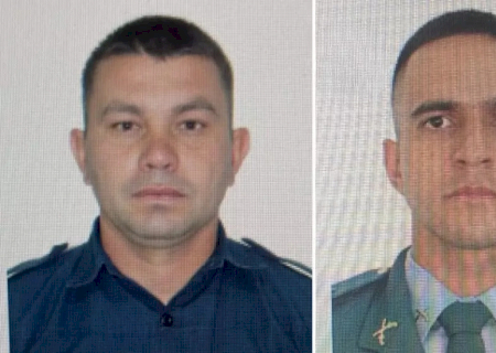 Policial da reserva baleado dentro de batalhão por tenente da PM morre no hospital