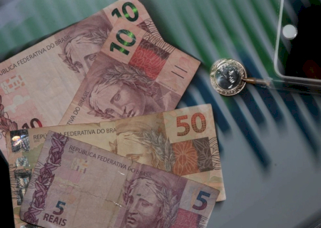 Ata do Copom atribui corte da Selic à desaceleração da economia