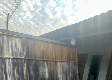 Homem que matou mulheres a facadas é preso com drogas e objetos usados no crime