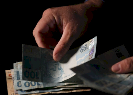 Bets começam a informar bancos sobre R$ 1,3 bilhão a devolver