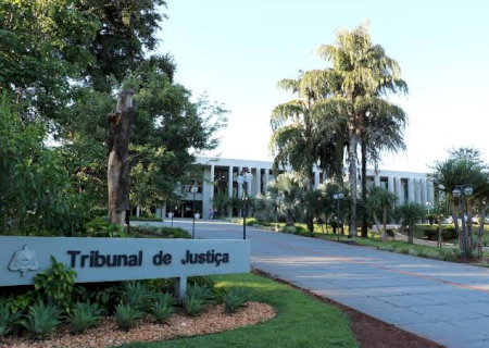 Tribunal de Justiça de MS alerta advogados sobre golpes envolvendo precatórios
