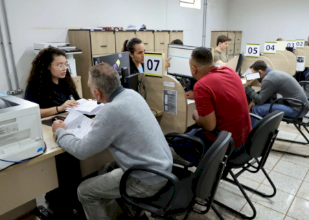 Desenrola Tributos é prorrogado por 30 dias com desconto de 100% sobre juros e multas