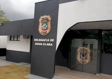 Polícia esclarece morte de adolescente e autua três com possível vínculo com facção