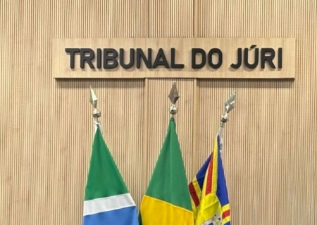 Homem que matou após desentendimento entre vizinhos é condenado a mais de 12 anos