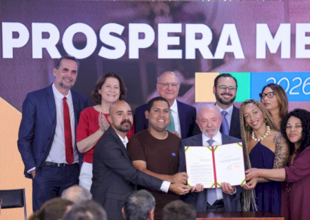 Perdão de dívidas de MEIs terá impacto fiscal, mas redução de custos