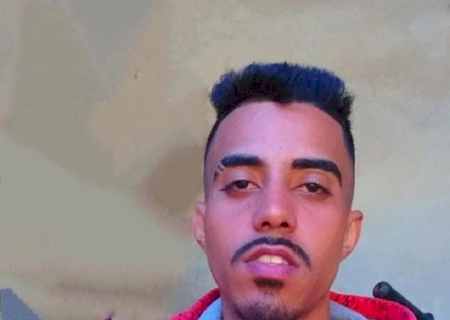 Suspeito de integrar Comando Vermelho morre em confronto com policias do Choque